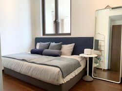 Parksuites (D10), Apartment #455708401